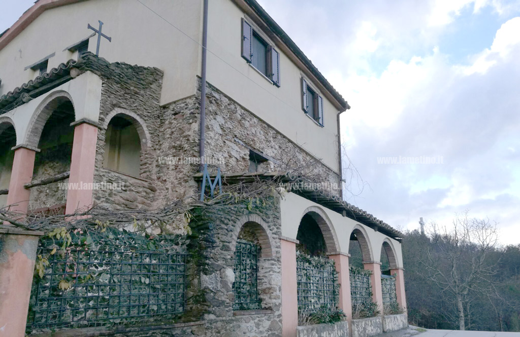 Fazenda_da_Esperanca_rifugio_Santa_Maria_della_Bellezza.jpg