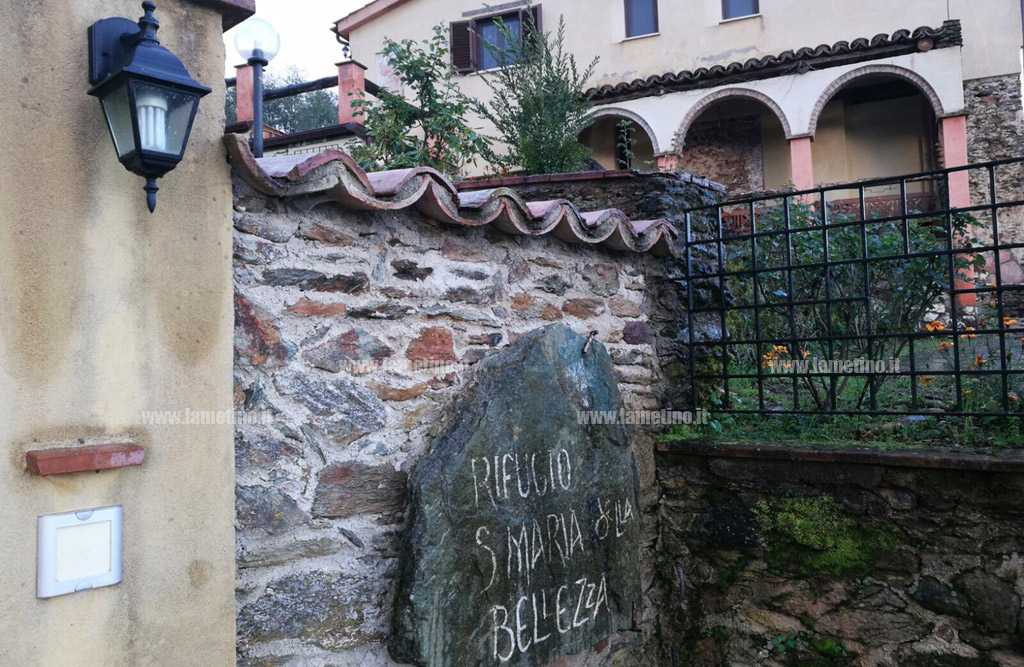 Fazenda_da_Esperanca_rifugio_Santa_Maria_della_Bellezza1.jpg