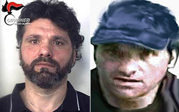 Fazzalari_prima-e-dopo.jpg