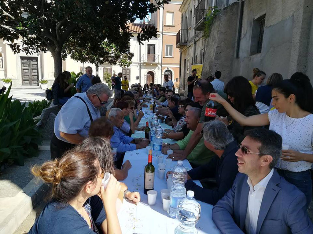 Fdo-festa-conclusiva08102018.jpg