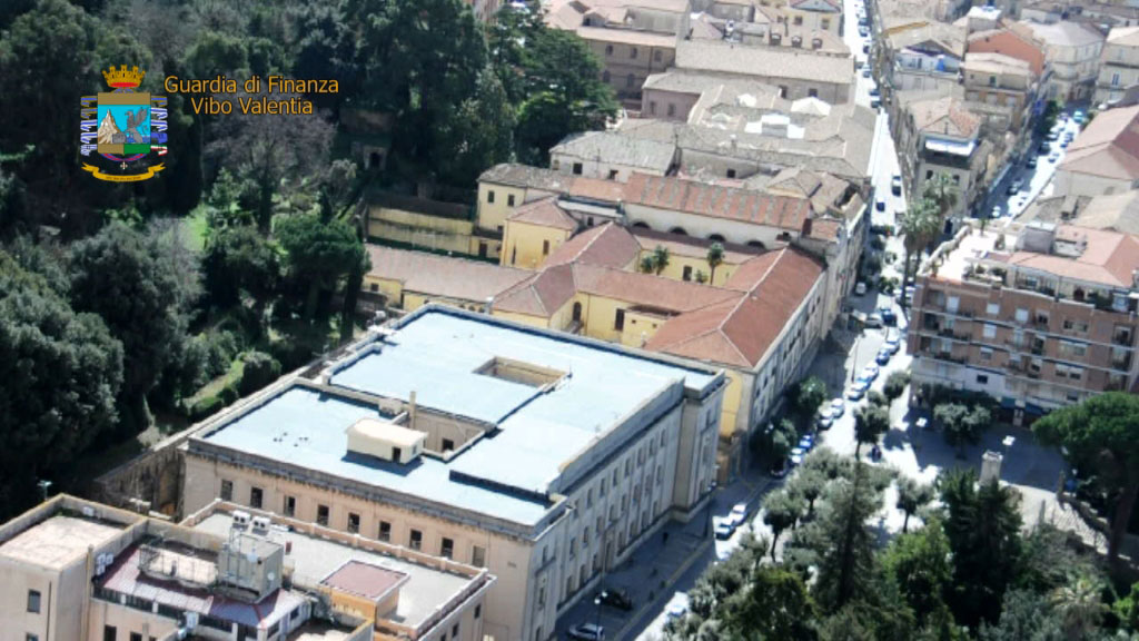 Febbraio-sequestro-4.jpg