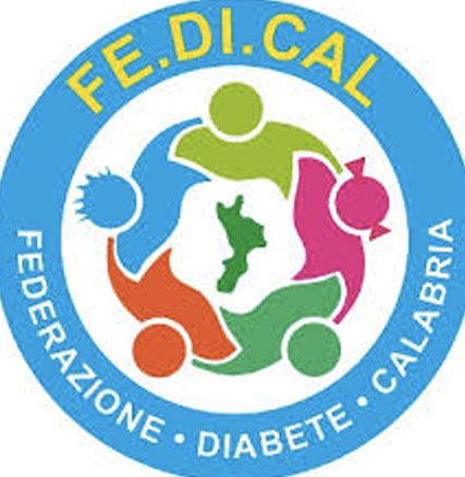Calabria: Già operativa la nuova Federazione Diabete regionale