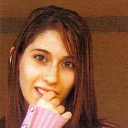Calabria: Processo bis per morte Federica Monteleone, Pm chiede 3 condanne e 1 assoluzione