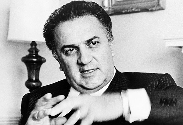 FedericoFellini-06.10.2020.jpg