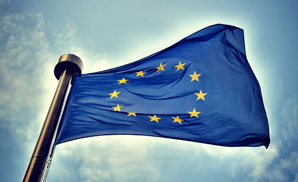 "I fondi europei per il turismo nel mezzogiorno", convegno a Villa San Giovanni il 19 giugno