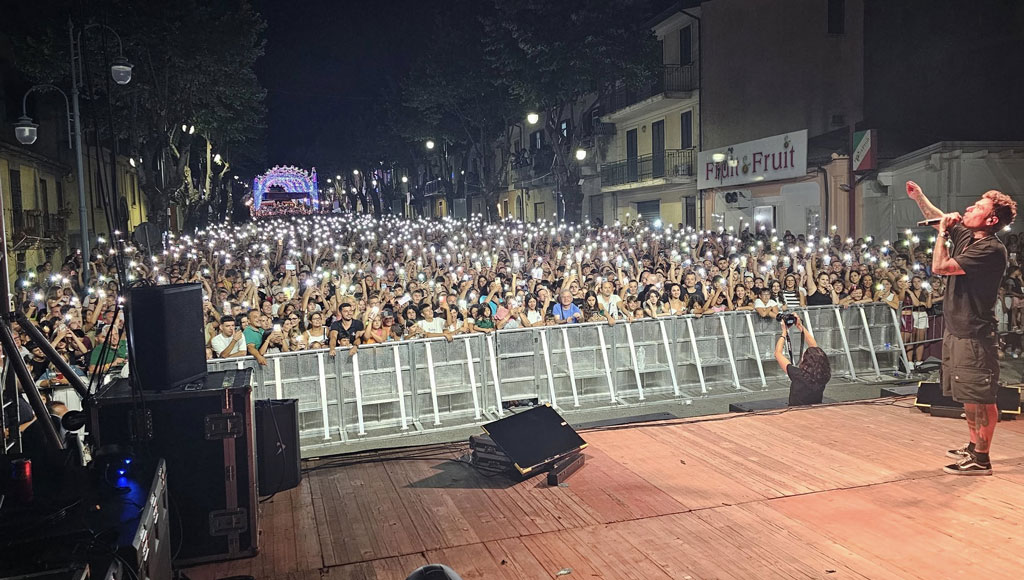 Fedez-Cittanova_29902.jpg