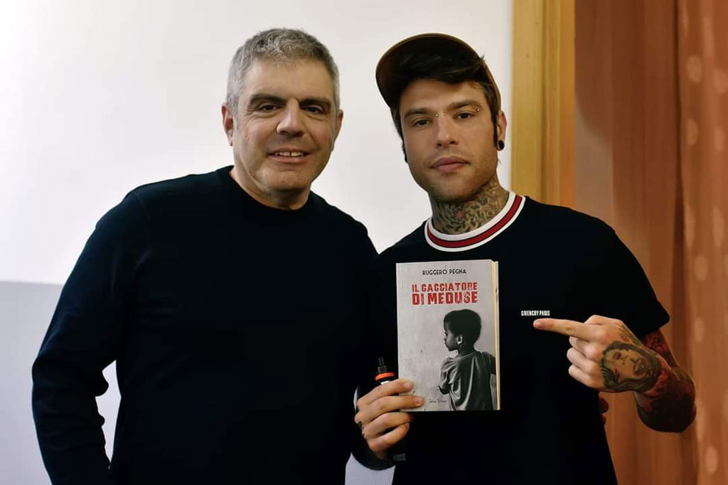 Fedez_320df.jpg