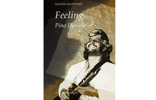 Feeling_1d7ea.jpg