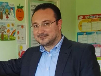 Serrastretta, eletto sindaco Felice Molinaro con il 92,24%. "Scritta una pagina memorabile"