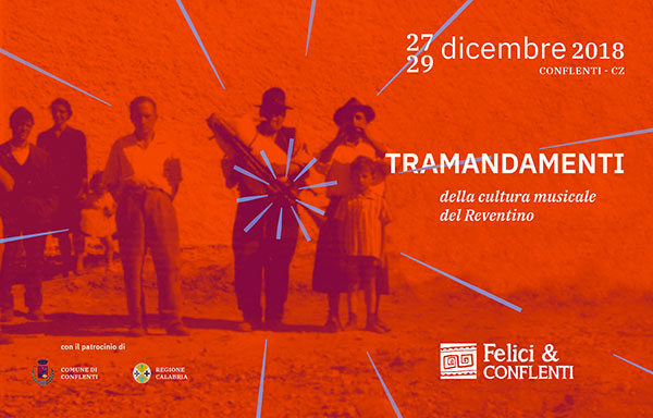 Felici-e-Conflenti1.jpg