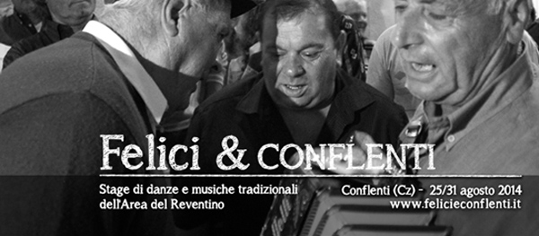 Felici-e-Conflenti2.jpg