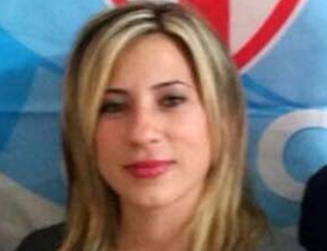 Villella (Udc): maggiore impegno per tutela legalità su tutto territorio Lamezia