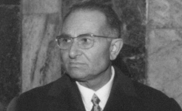 Ferlaino-Francesco.jpg_491eb_125a2_57db7.jpg