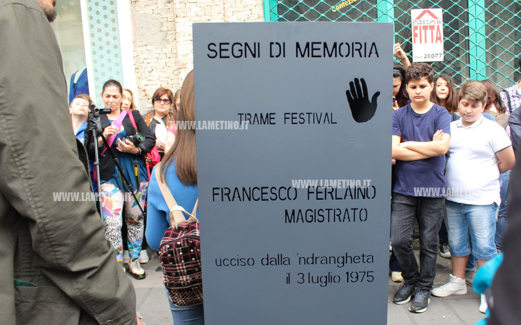 Ferlaino_segni-di-memoria-ferlaino-1-giugno2.jpg