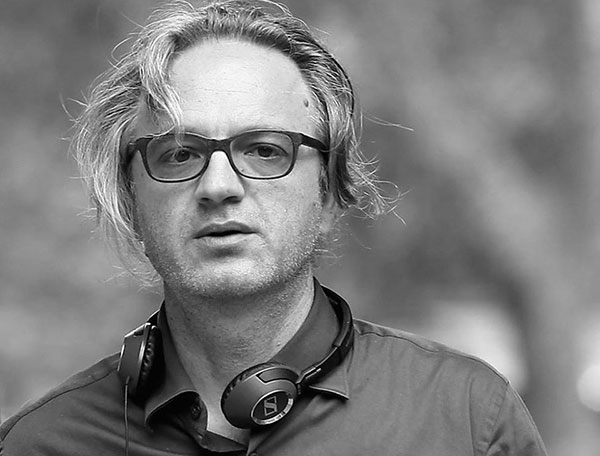 Lamezia, presentazione libro “Liberamente Veronica. I miei 30 giorni senza i social” di Fernando Muraca il 27 febbraio