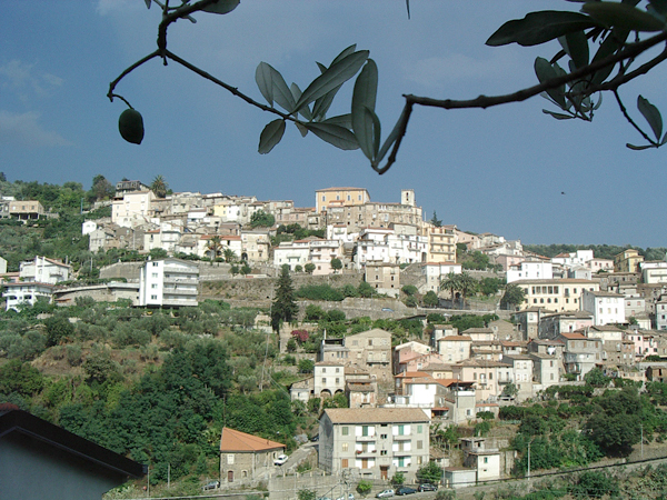 Calabria: Iniziati i preparativi per il premio “Ferula d’Oro”