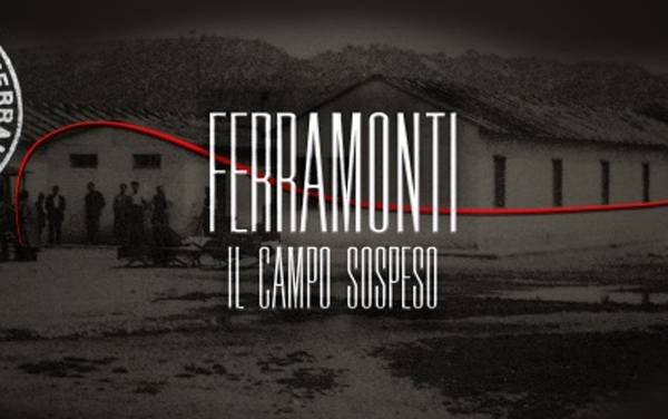 Sarà presentato alla Camera dei deputati documentario “Ferramonti il campo sospeso”
