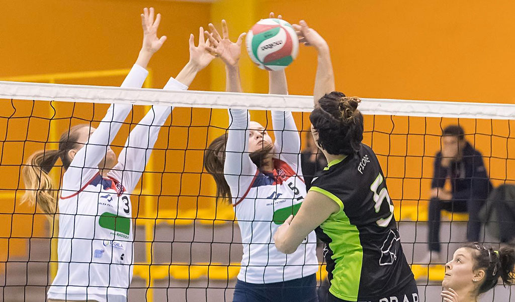 Ferraro-volley-Lamezia-080319.jpg