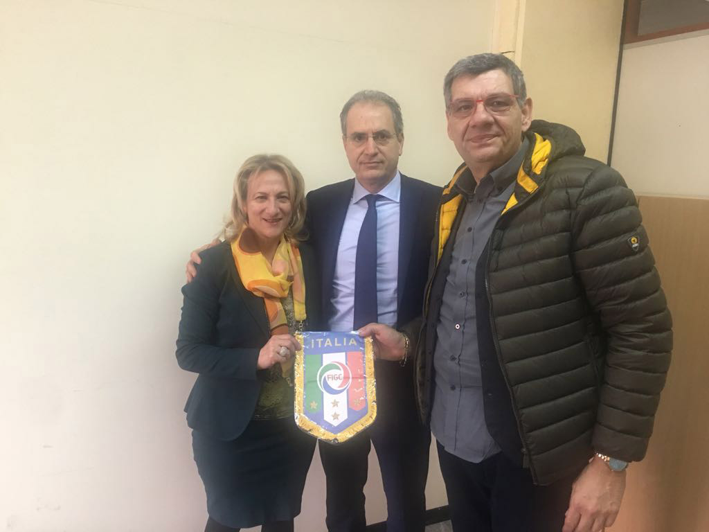 Ferrini-con-il-sindaco-Mascaro-e-lAss.jpg
