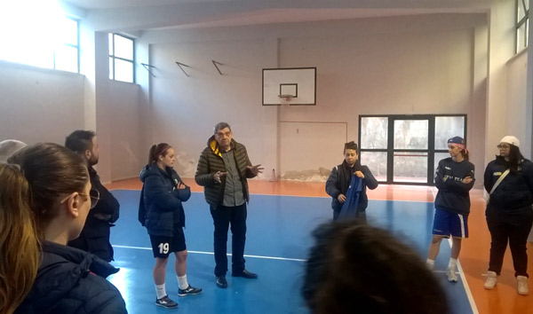 Ferrini-saluta-la-Royal.jpg