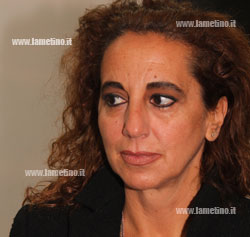 Regionali, Ferro: “Auguri ad Oliverio, ma ha vinto l’astensionismo”