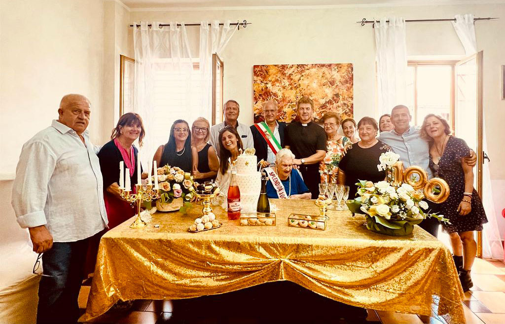 Festa-100-anni-Caterina_3d41e.jpg