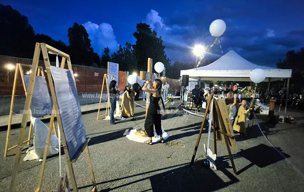 Festa-Degli-Angeli-1_adc2a.jpg