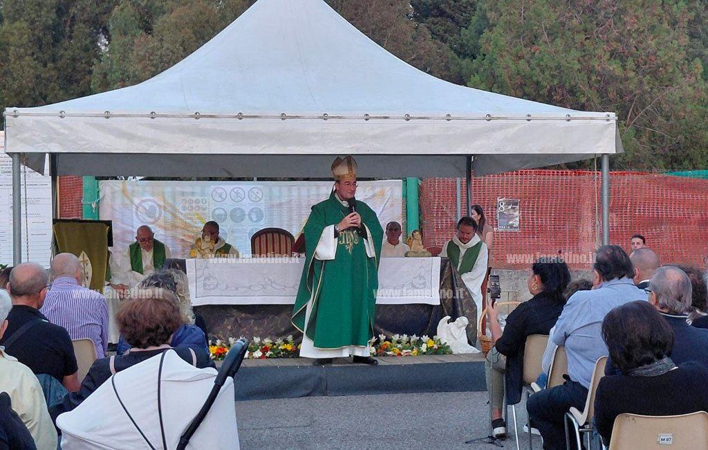 Festa-Degli-Angeli-2_00bd0.jpg