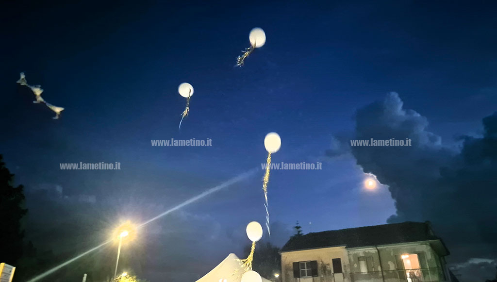 Festa-Degli-Angeli-3_96cee.jpg