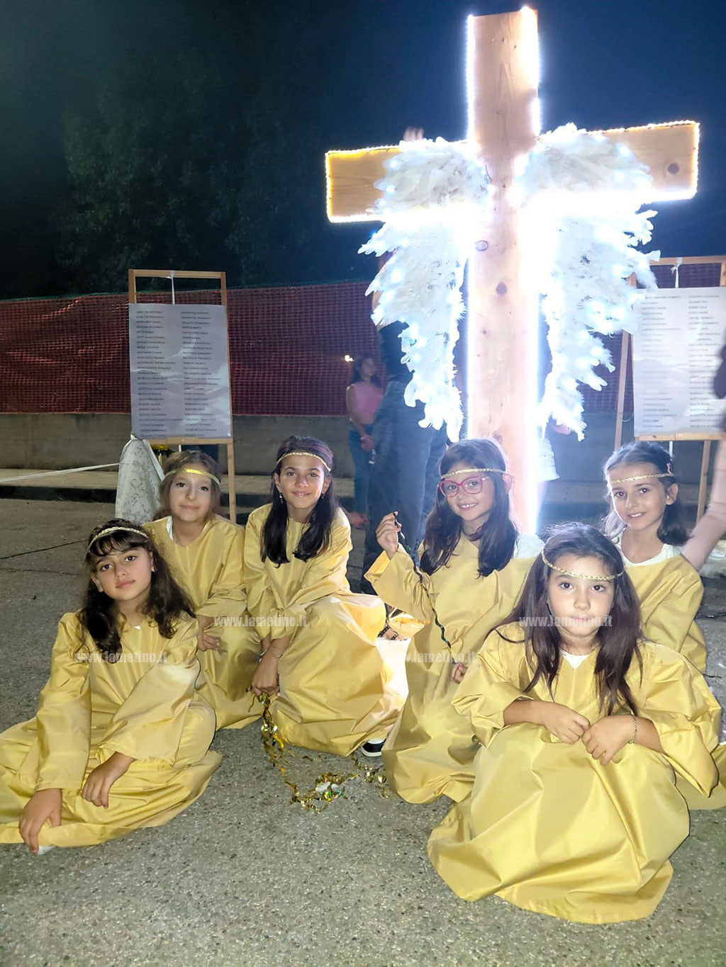 Festa-Degli-Angeli-4_d0b6f.jpg