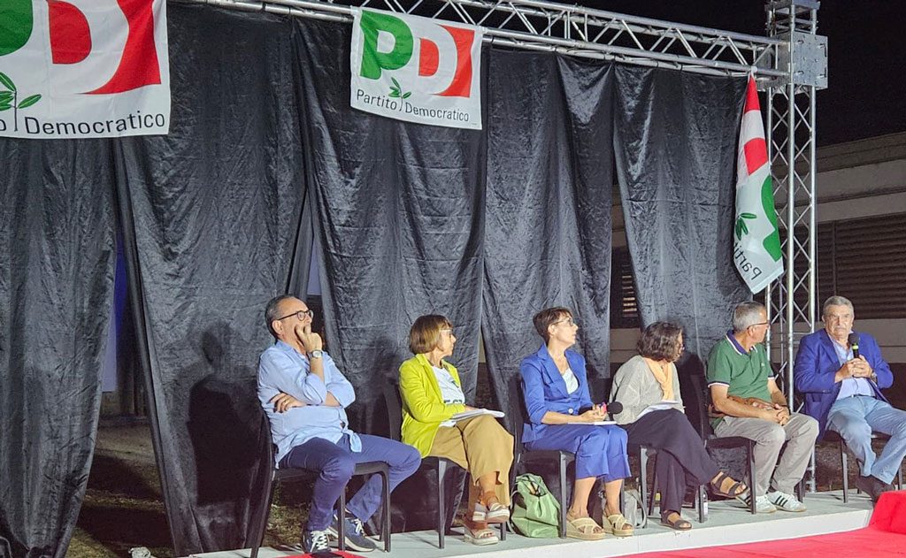 Festa-Lamezia-Panel-sanit_26b9a.jpg