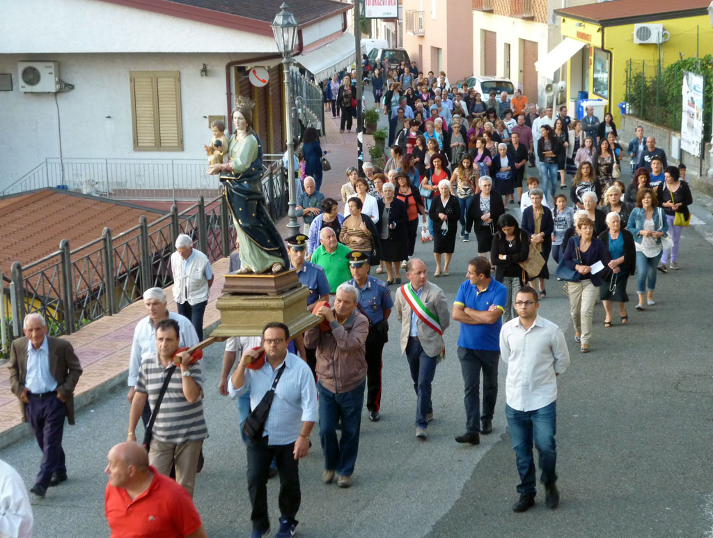 Festa-Madonna-del-Riposo-2014.jpg