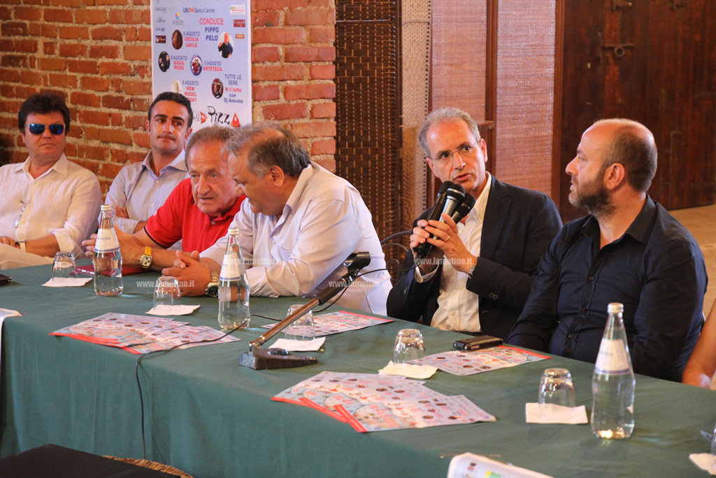 Festa-Pizza-Statti-Lamezia-4.jpg