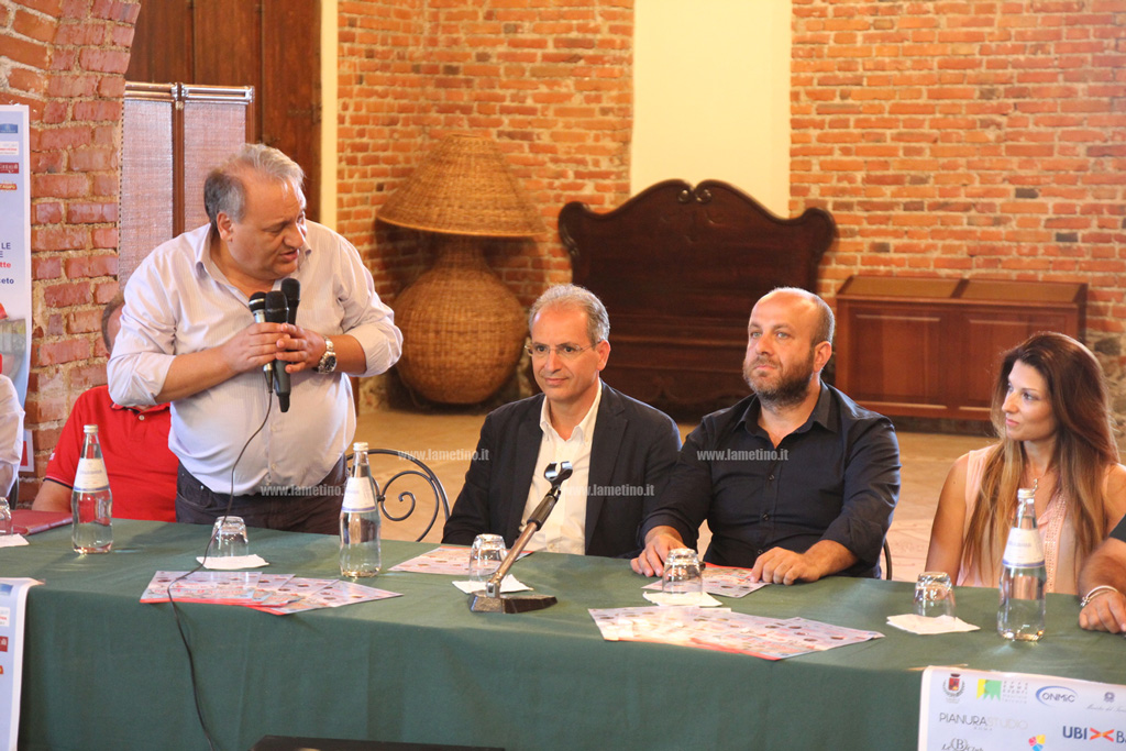 Festa-Pizza-Statti-Lamezia.jpg