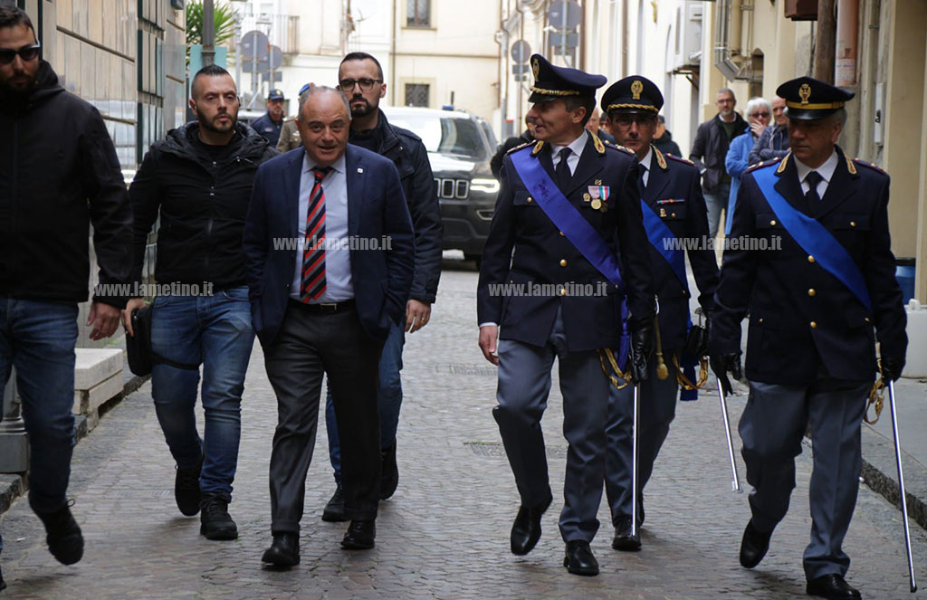 Festa-Polizia-Lamezia-2023-gratteri_6f189.jpg