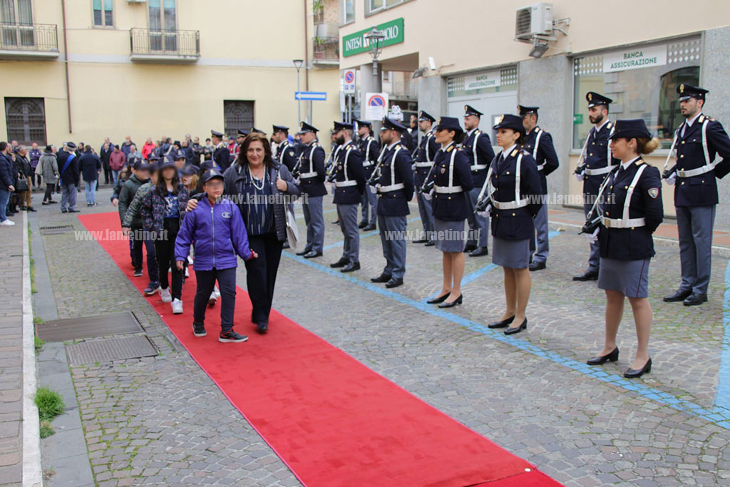 Festa-Polizia-Lamezia-20232077ec_b73d2.jpg
