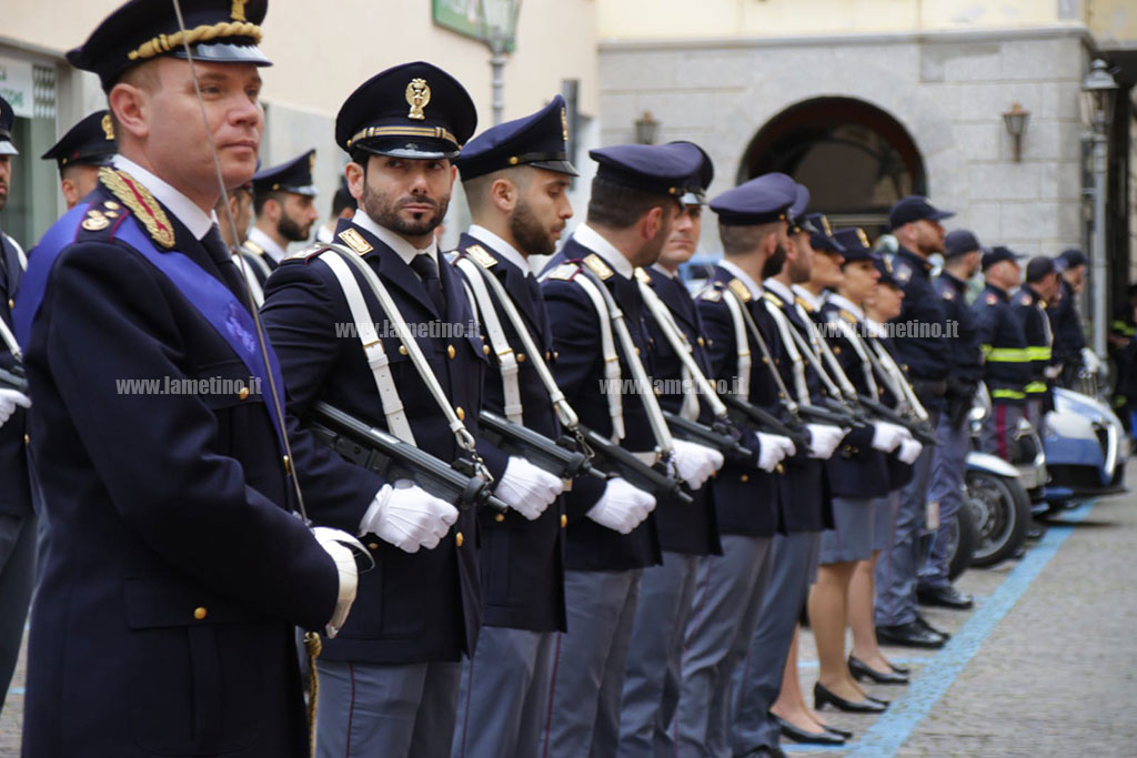 Festa-Polizia-Lamezia-2023618_9bbcc.jpg
