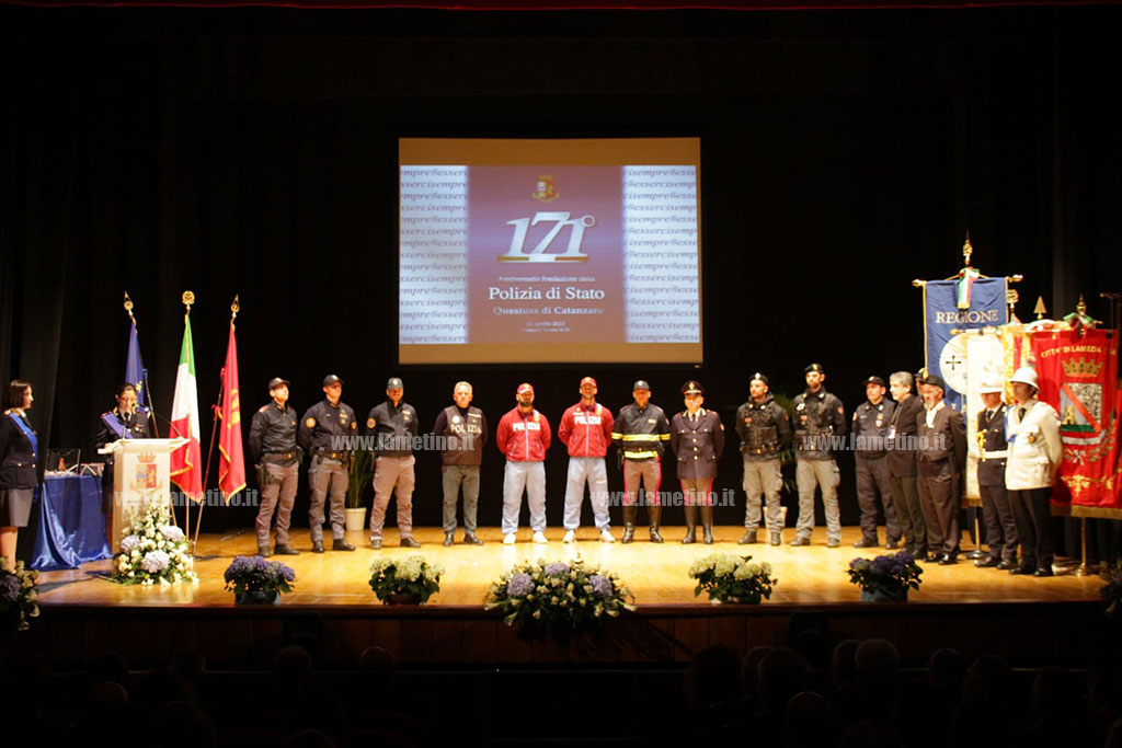 Festa-Polizia-Lamezia-202377c_1164a.jpg