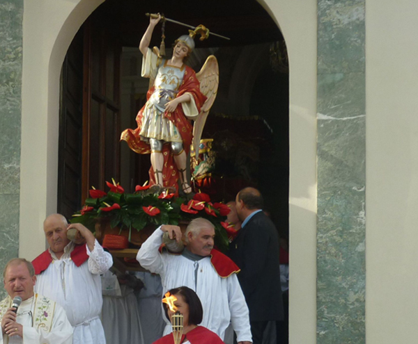 Festa-San-Michele-Platania--02-ott-2013.jpg