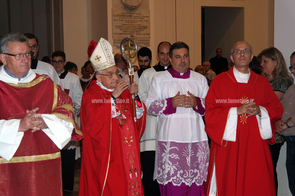 Festa-San-Pietro-Paolo_1.jpg