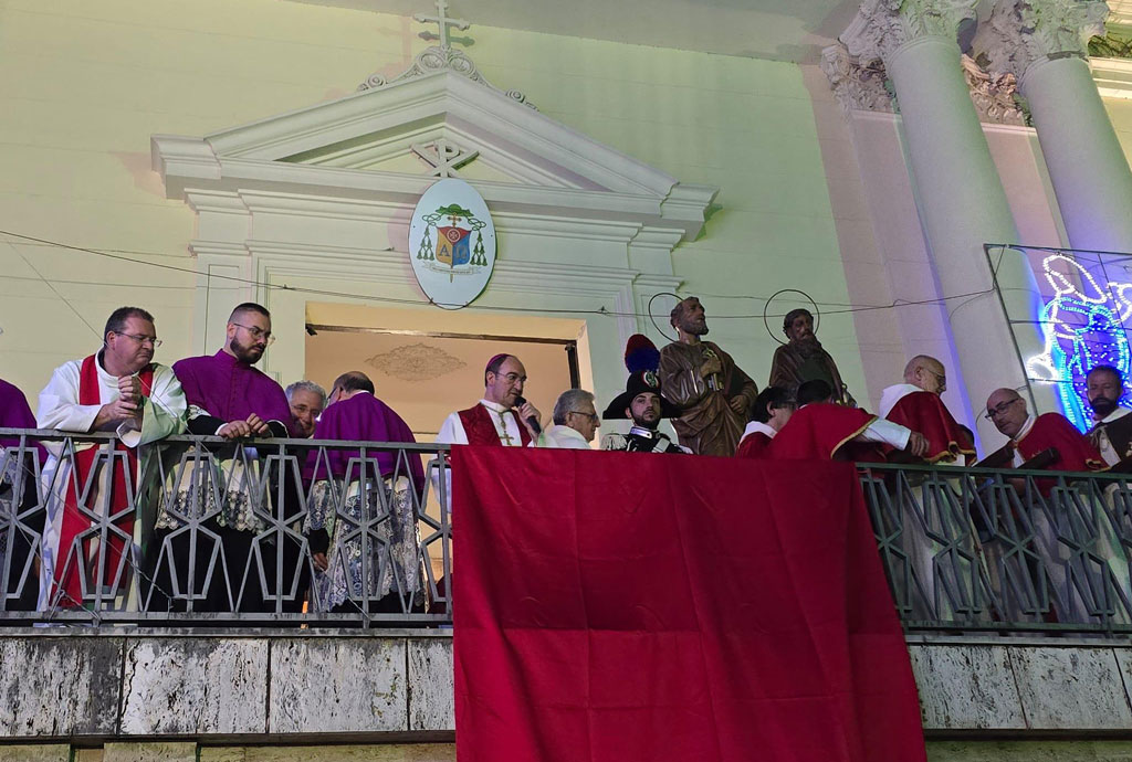 Festa-Santi-Patroni-5_93b97.jpg