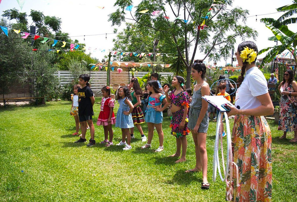 Festa-brasiliana-giochi-per-bambini-giu2024_d7c94.jpg