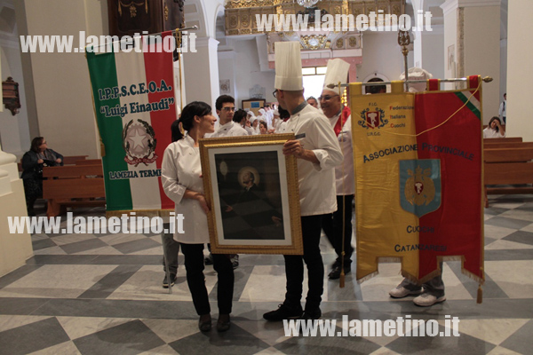Festa-cuochi-3.jpg