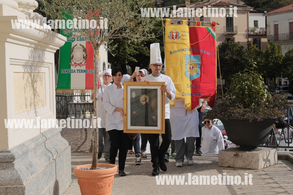 Festa-cuochi2.jpg