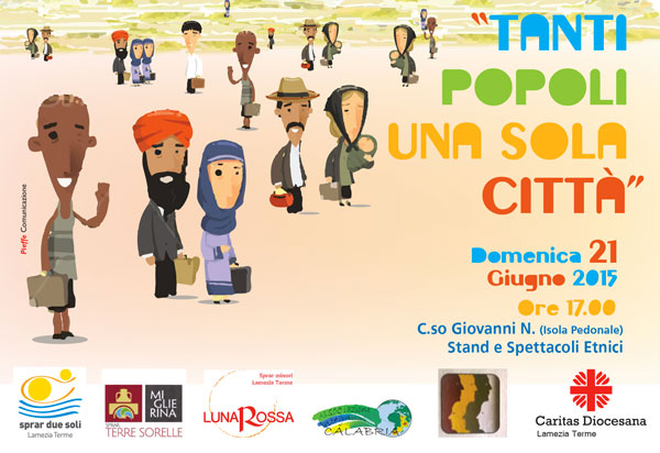 Festa-dei-Popoli-locandina-2.jpg