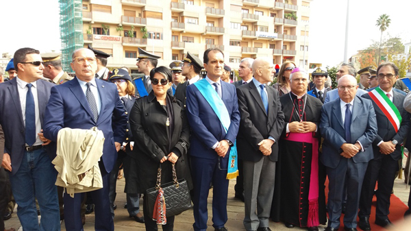 Festa-forze-armate-2016.jpg