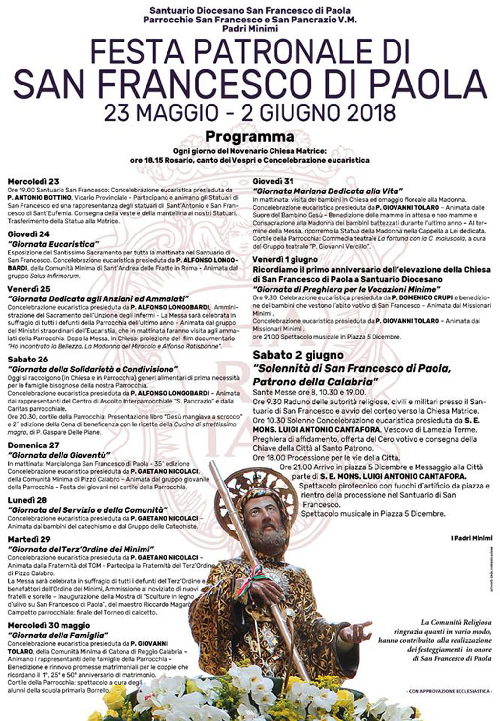 Festa-san-Francesco.jpg