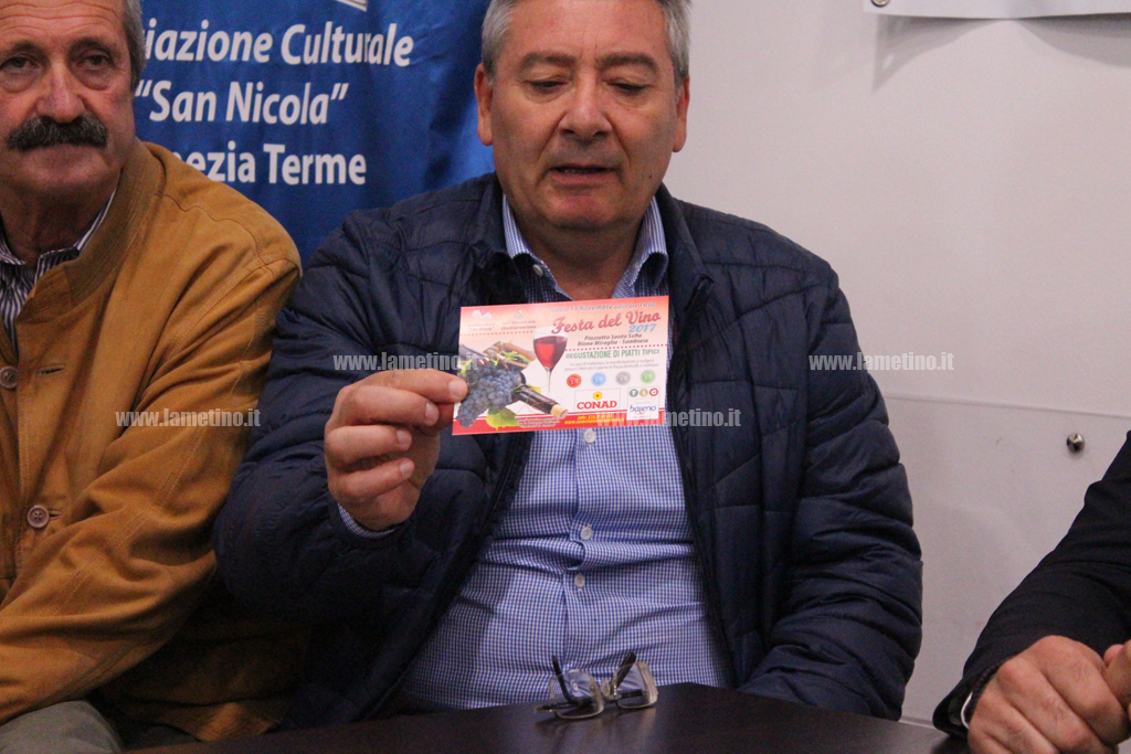Festa-vino_2017-presentazione2.jpg