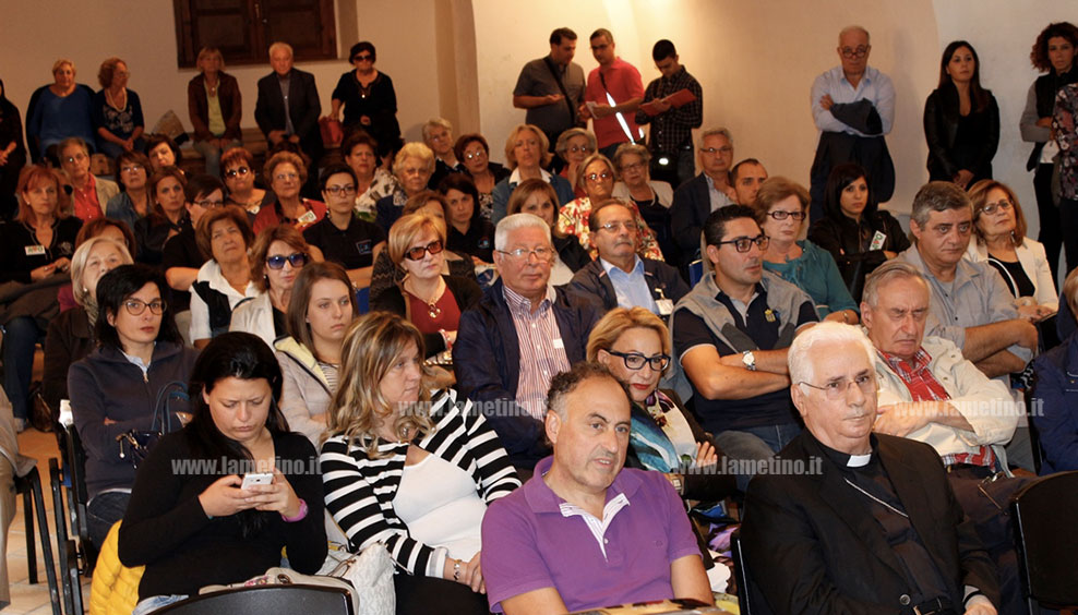 Festa-volontariato_2.jpg
