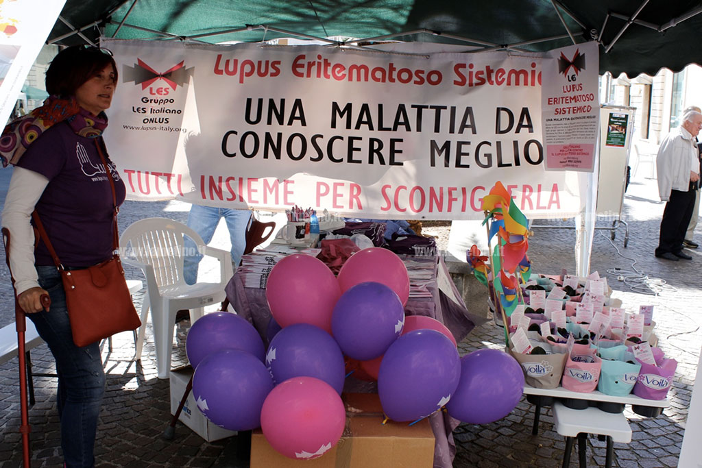Festa-volontariato_4.jpg